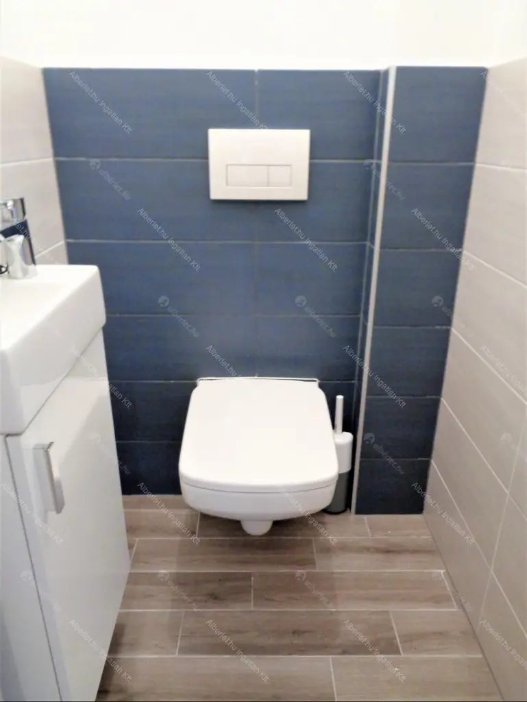 Kiadó albérlet 320000 Ft/hó áron: Biatorbágy,  Kőris utca. Mérete: 72 nm, 2 szobás | Alberlet.hu - 6652802