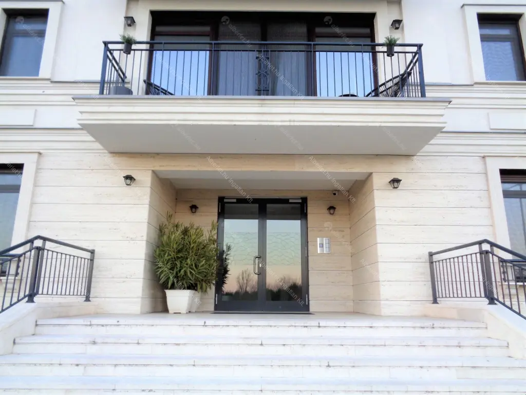 Kiadó albérlet 320000 Ft/hó áron: Biatorbágy,  Kőris utca. Mérete: 72 nm, 2 szobás | Alberlet.hu - 6652805