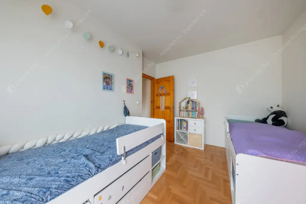 Kiadó albérlet 400000 Ft/hó áron: Biatorbágy,  Rosenbach János utca. Mérete: 86 nm, 4 szobás | Alberlet.hu - 6581157