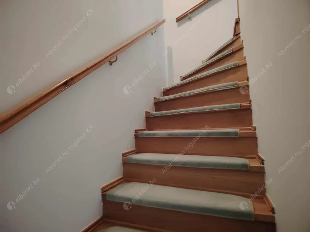 Kiadó albérlet 480000 Ft/hó áron: Budakeszi,  Mandula utca. Mérete: 150 nm, 5 szobás | Alberlet.hu - 6560750