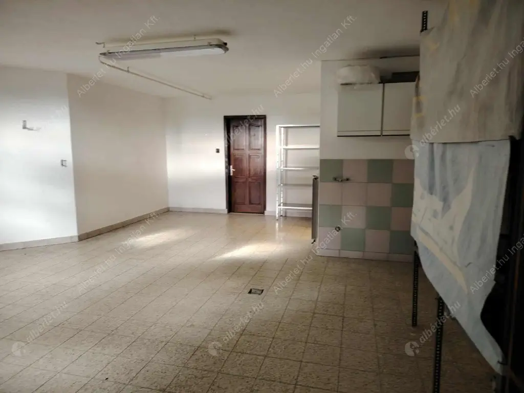 Kiadó albérlet 480000 Ft/hó áron: Budakeszi,  Mandula utca. Mérete: 150 nm, 5 szobás | Alberlet.hu - 6560767