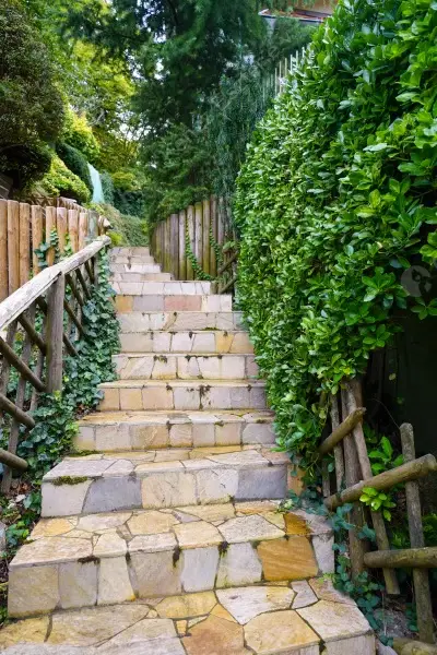 Kiadó albérlet 850000 Ft/hó áron: Budakeszi,  Virágvölgy utca. Mérete: 280 nm, 4 szobás | Alberlet.hu - 6245488