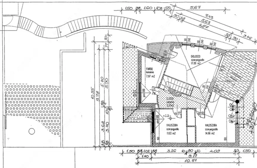 Kiadó albérlet 850000 Ft/hó áron: Budakeszi,  Virágvölgy utca. Mérete: 280 nm, 4 szobás | Alberlet.hu - 6245530