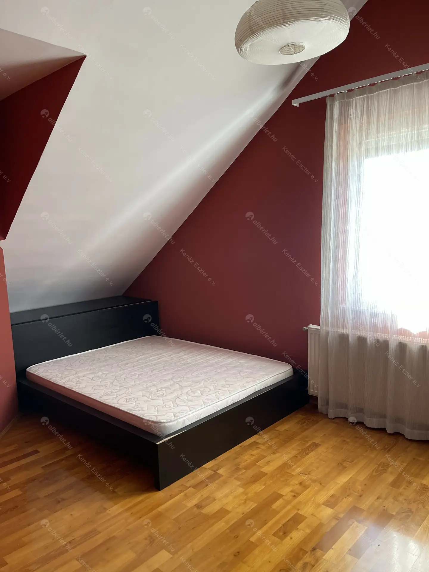 Kiadó albérlet 299000 Ft/hó áron: Budaörs,  Ebner György  . Mérete: 50 nm, 2 szobás | Alberlet.hu - 6465298