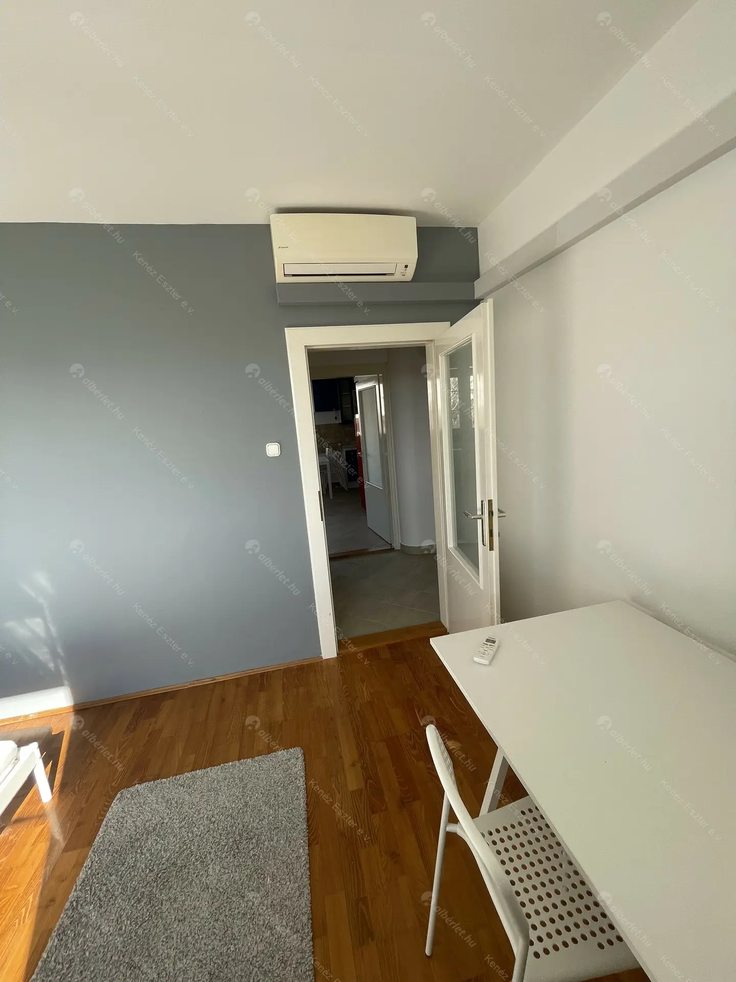 Kiadó albérlet 299000 Ft/hó áron: Budaörs,  Ebner György  . Mérete: 50 nm, 2 szobás | Alberlet.hu - 6465304