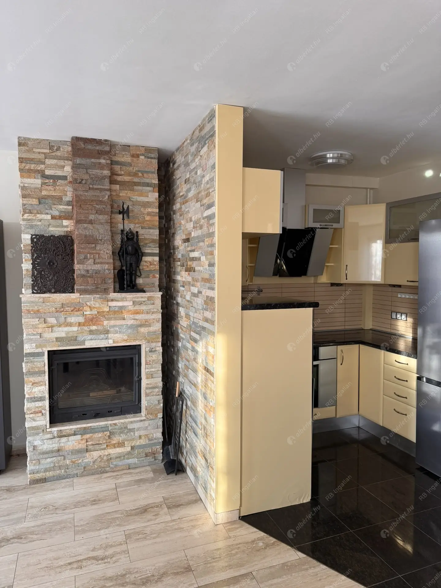 Kiadó albérlet 590000 Ft/hó áron: Budaörs,  Hóvirág utca. Mérete: 130 nm, 4 szobás | Alberlet.hu - 6404668