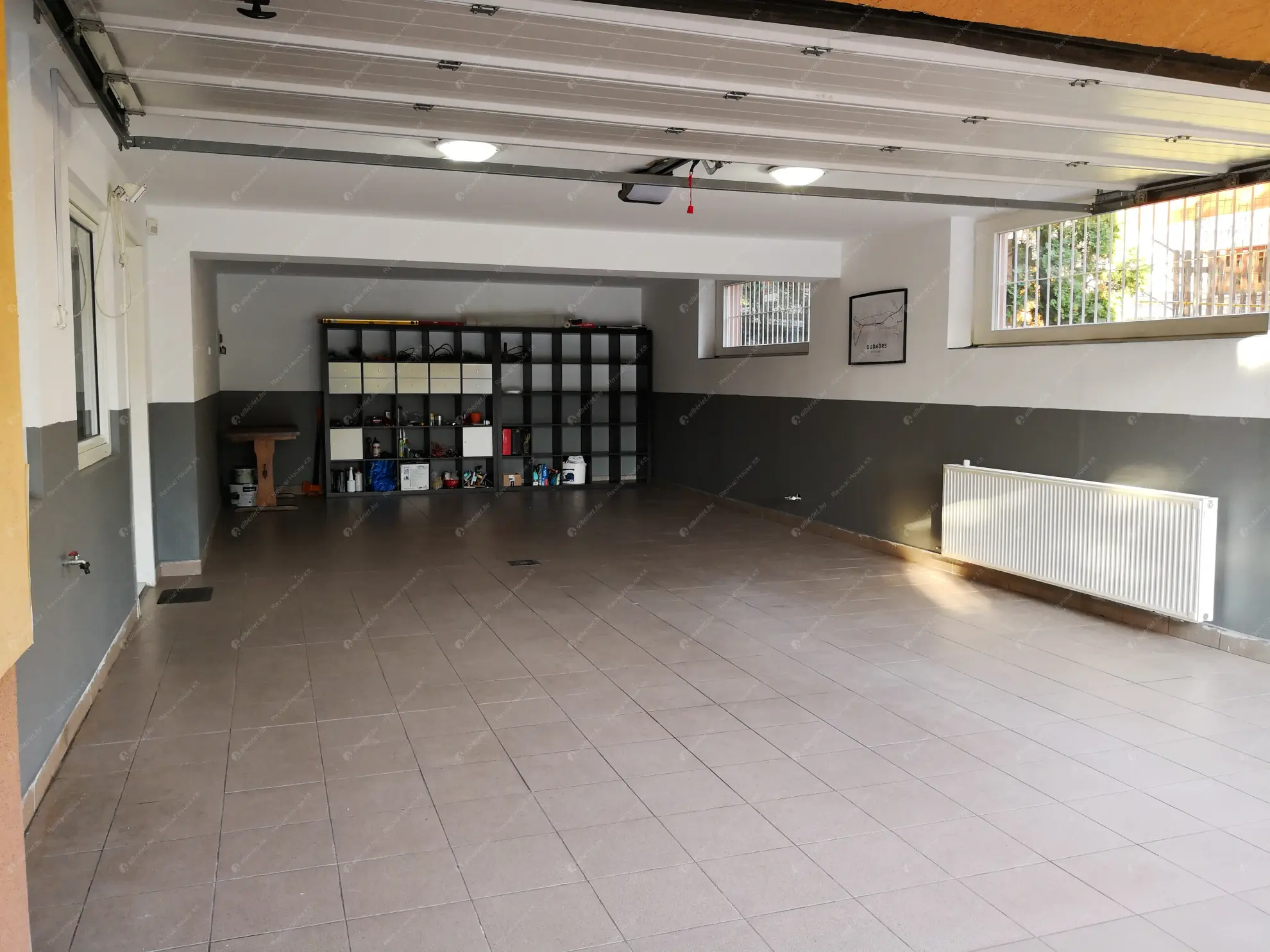 Kiadó albérlet 780000 Ft/hó áron: Budaörs,  Hóvirág utca. Mérete: 230 nm, 5 szobás | Alberlet.hu - 6556810