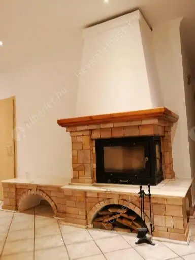 Kiadó albérlet 780000 Ft/hó áron: Budaörs,  Hóvirág utca. Mérete: 230 nm, 5 szobás | Alberlet.hu - 6556814