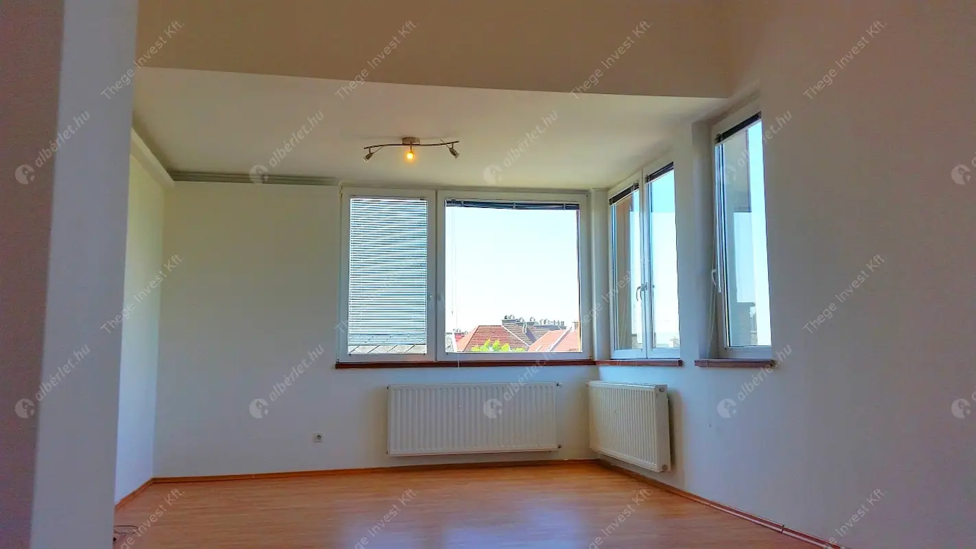 Kiadó albérlet 0 Ft/hó áron: Budaörs,  Nefelejcs . Mérete: 92 nm, 3 szobás | Alberlet.hu - 6428021