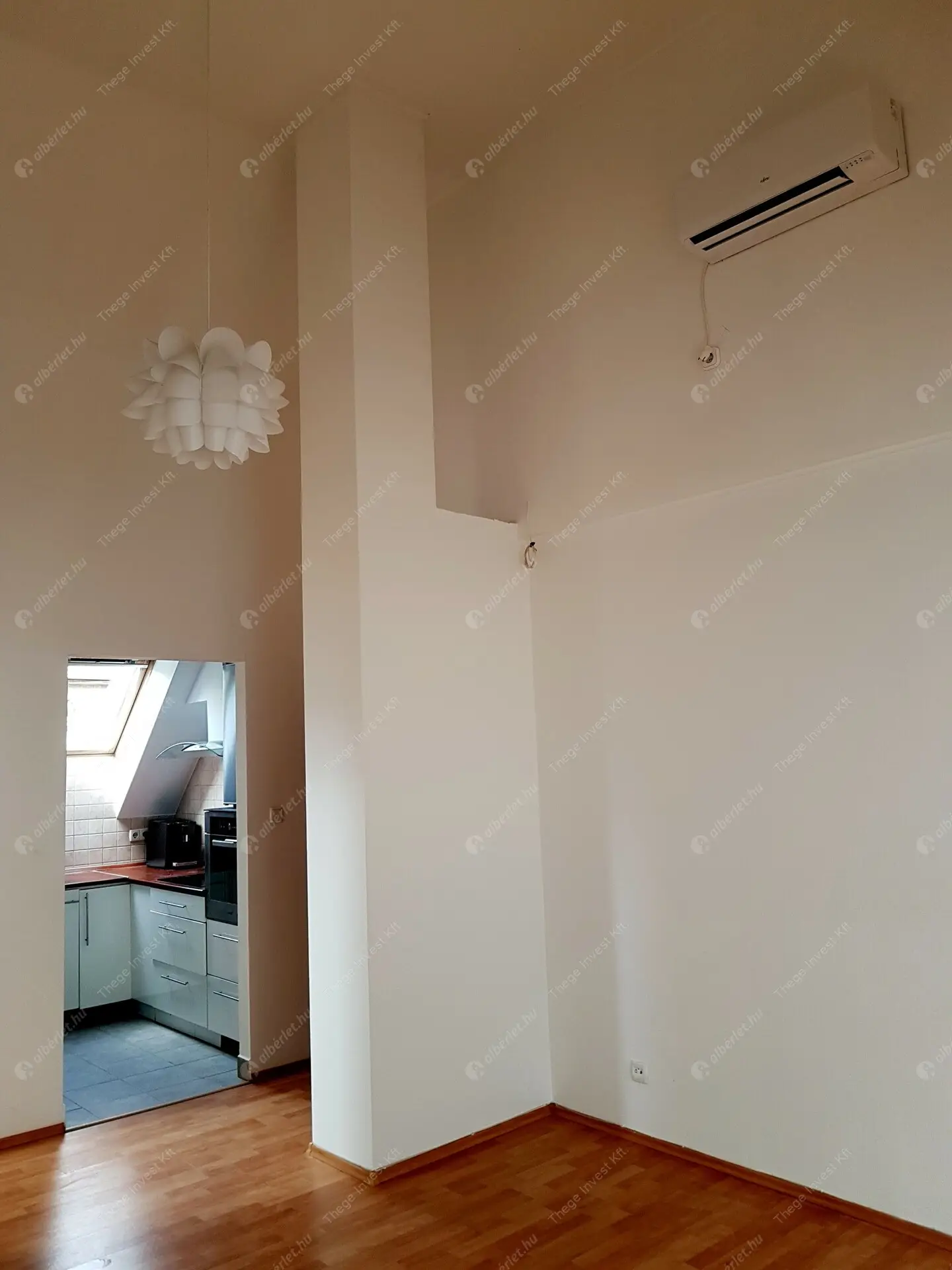 Kiadó albérlet 0 Ft/hó áron: Budaörs,  Nefelejcs . Mérete: 92 nm, 3 szobás | Alberlet.hu - 6428022