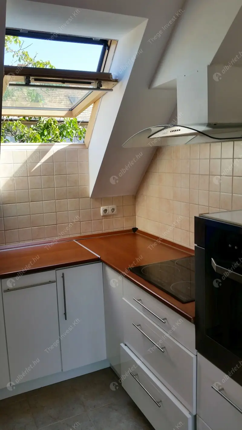 Kiadó albérlet 0 Ft/hó áron: Budaörs,  Nefelejcs . Mérete: 92 nm, 3 szobás | Alberlet.hu - 6428023