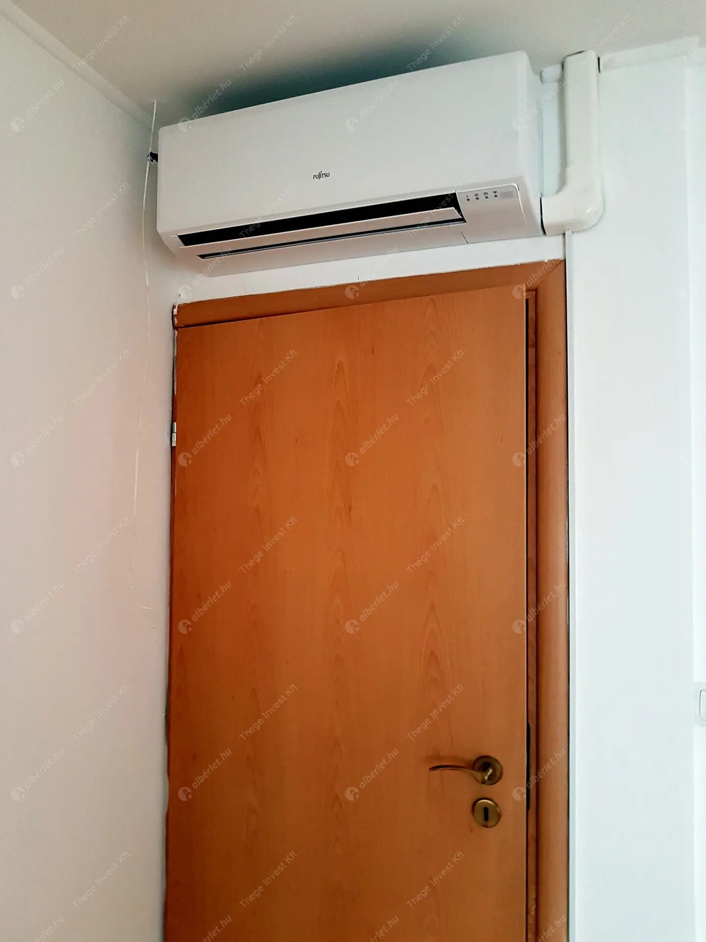 Kiadó albérlet 0 Ft/hó áron: Budaörs,  Nefelejcs . Mérete: 92 nm, 3 szobás | Alberlet.hu - 6428026