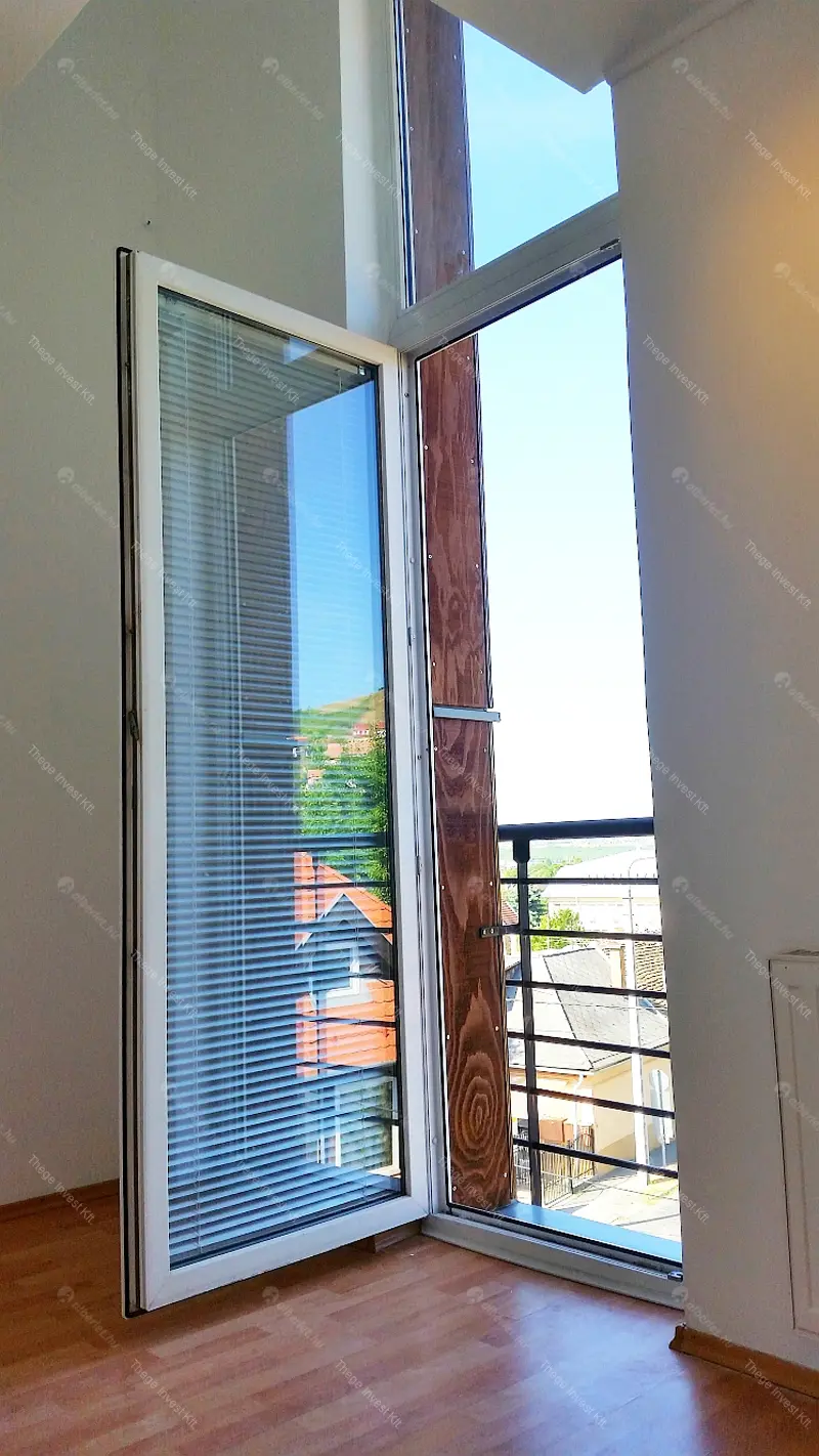 Kiadó albérlet 300000 Ft/hó áron: Budaörs,  Nefelejcs . Mérete: 92 nm, 3 szobás | Alberlet.hu - 6707191