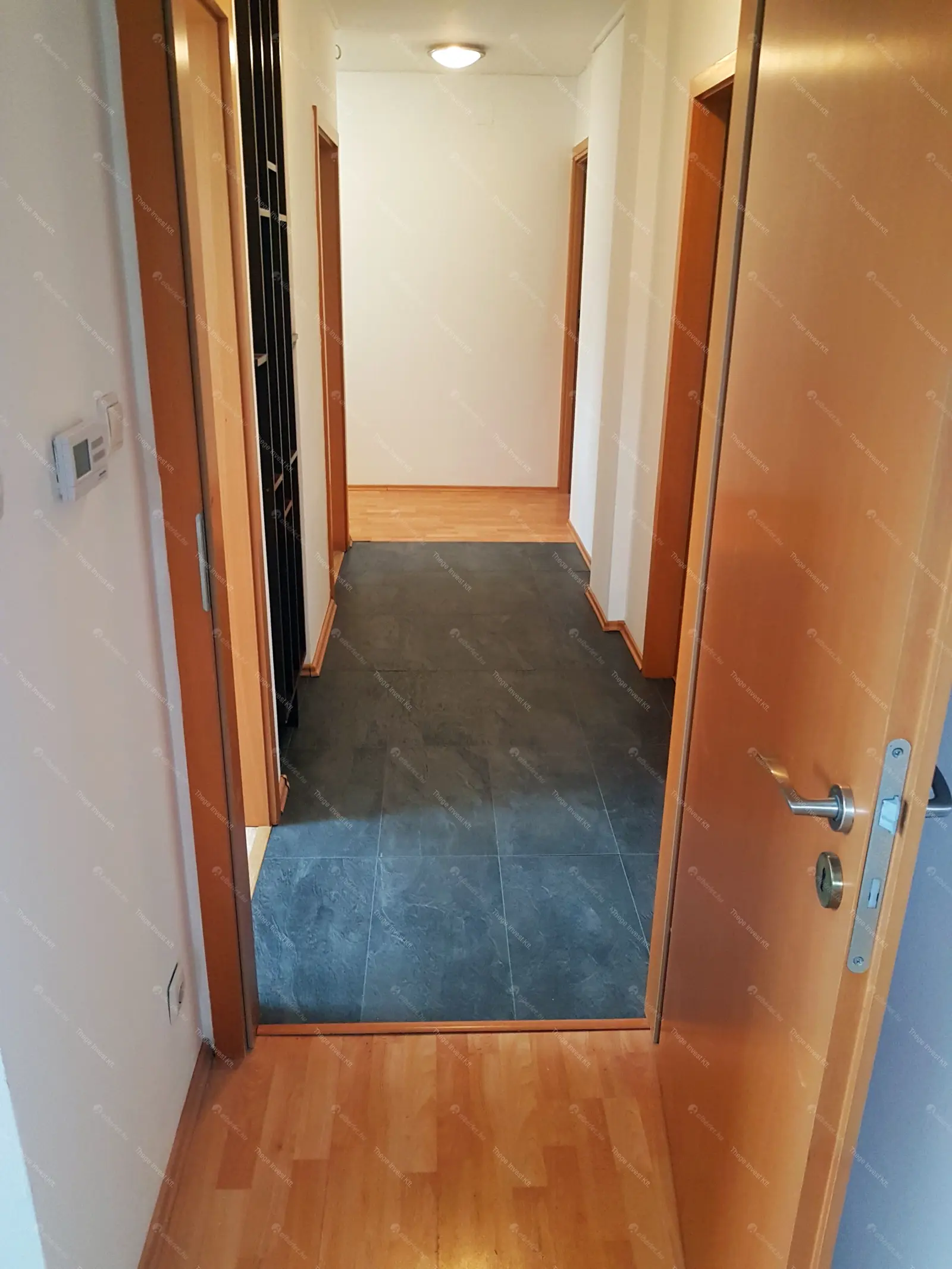 Kiadó albérlet 300000 Ft/hó áron: Budaörs,  Nefelejcs . Mérete: 92 nm, 3 szobás | Alberlet.hu - 6707194