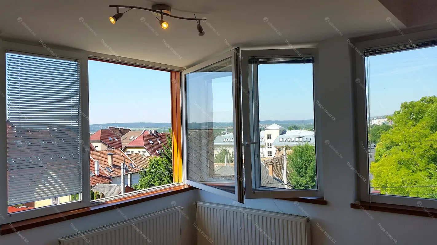 Kiadó albérlet 350000 Ft/hó áron: Budaörs,  Nefelejcs utca. Mérete: 92 nm, 4 szobás | Alberlet.hu - 6655402