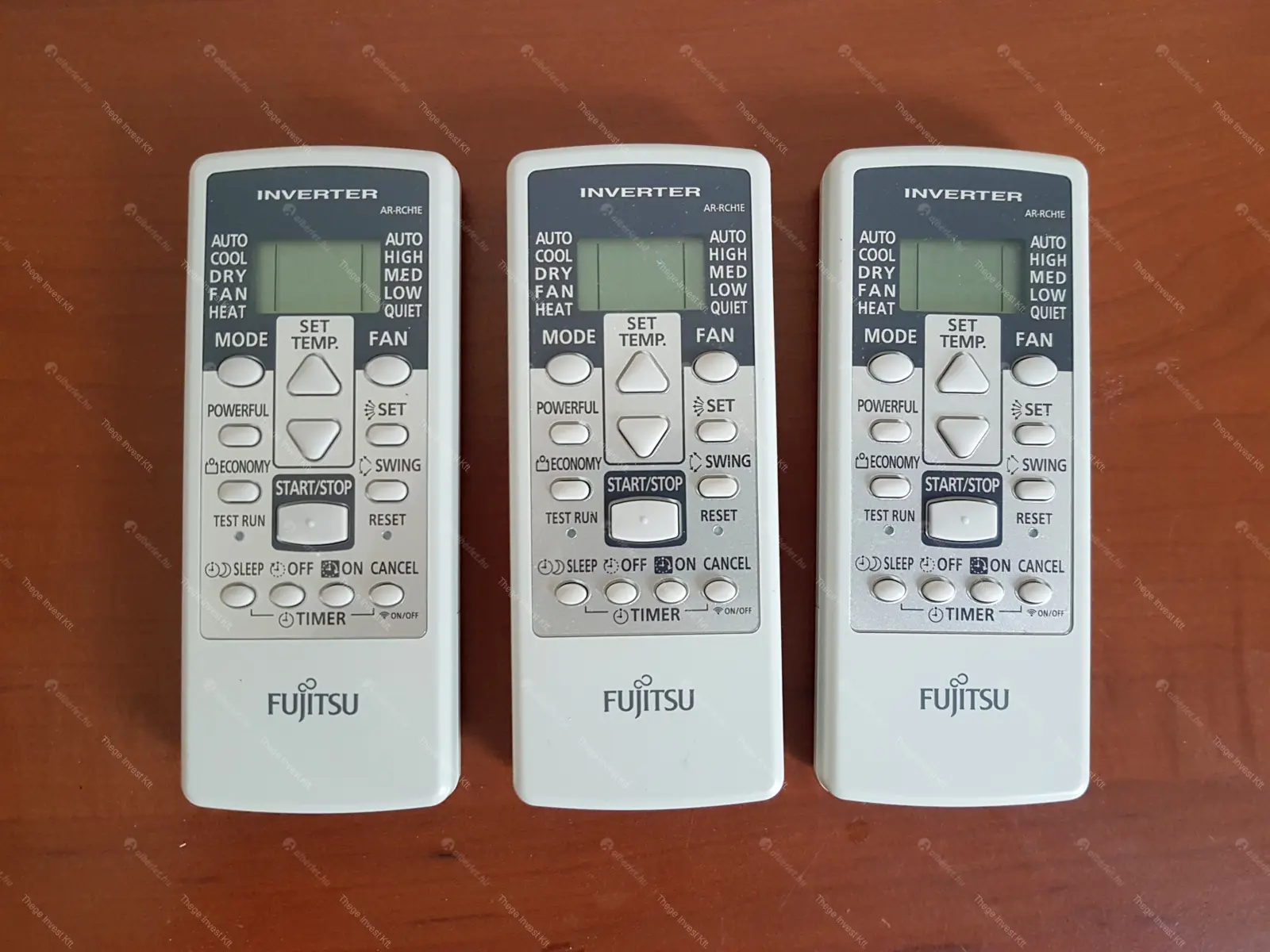 Kiadó albérlet 350000 Ft/hó áron: Budaörs,  Nefelejcs utca. Mérete: 92 nm, 4 szobás | Alberlet.hu - 6655412