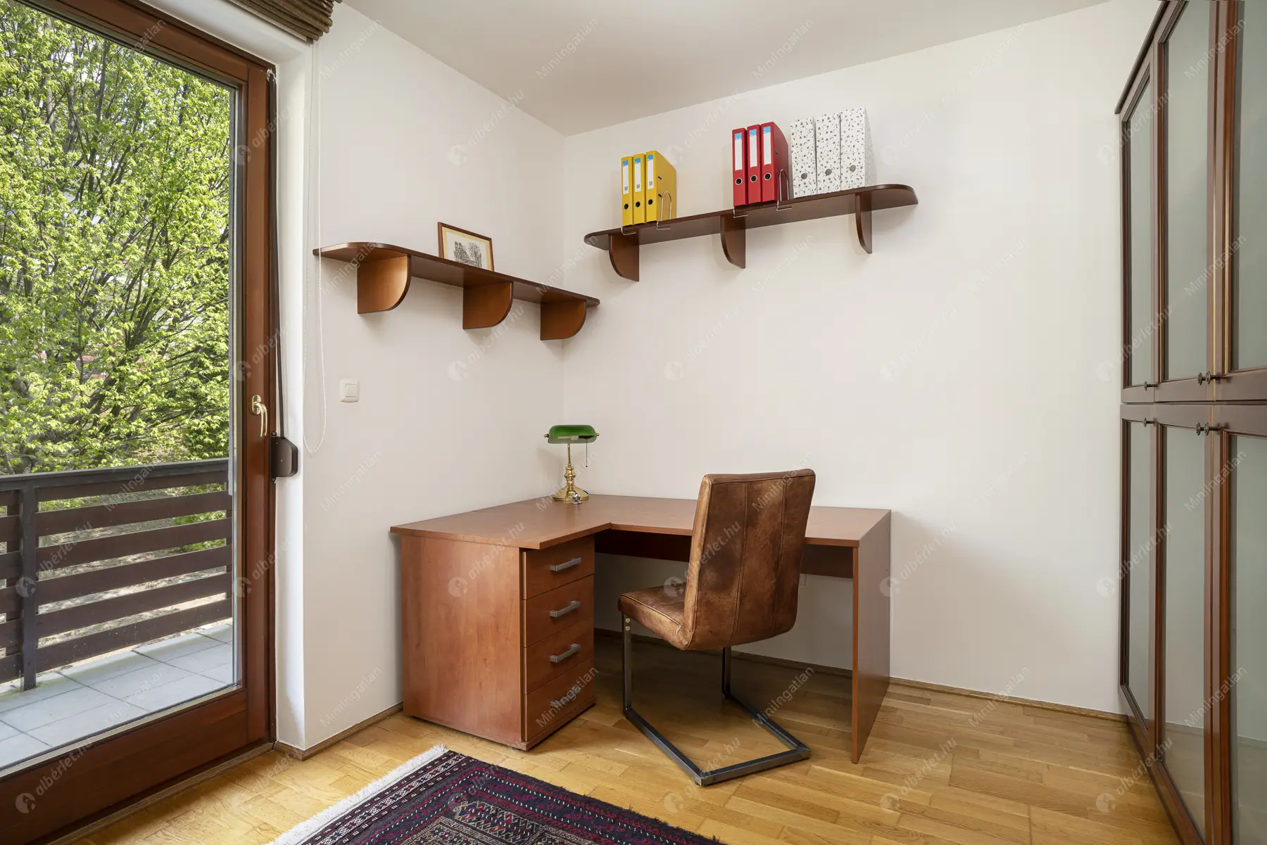 Kiadó albérlet 619000 Ft/hó áron: Budaörs,  Otthon utca. Mérete: 105 nm, 3 szobás | Alberlet.hu - 5945160