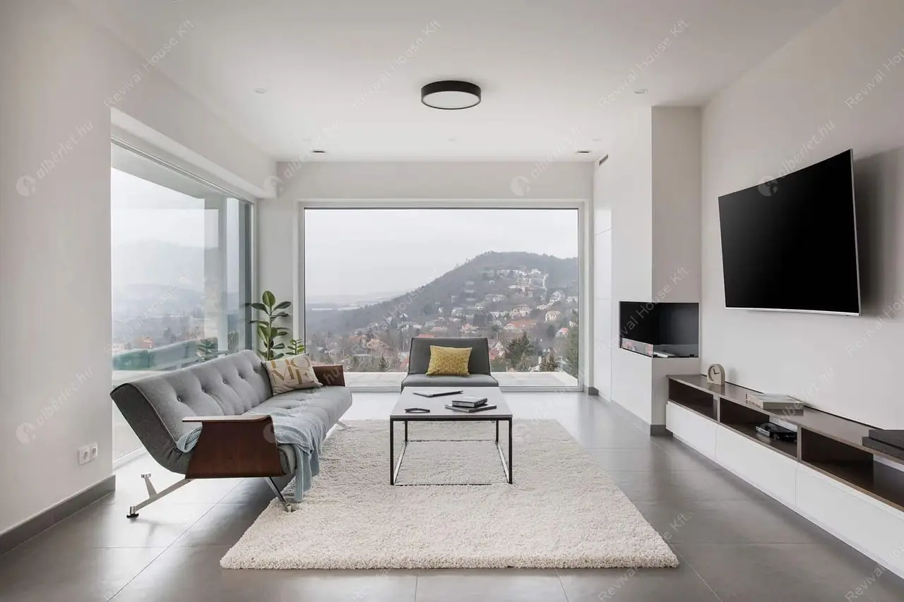 Kiadó albérlet 2000000 Ft/hó áron: Budaörs,  Törökugrató utca. Mérete: 155 nm, 5 szobás | Alberlet.hu - 6590601