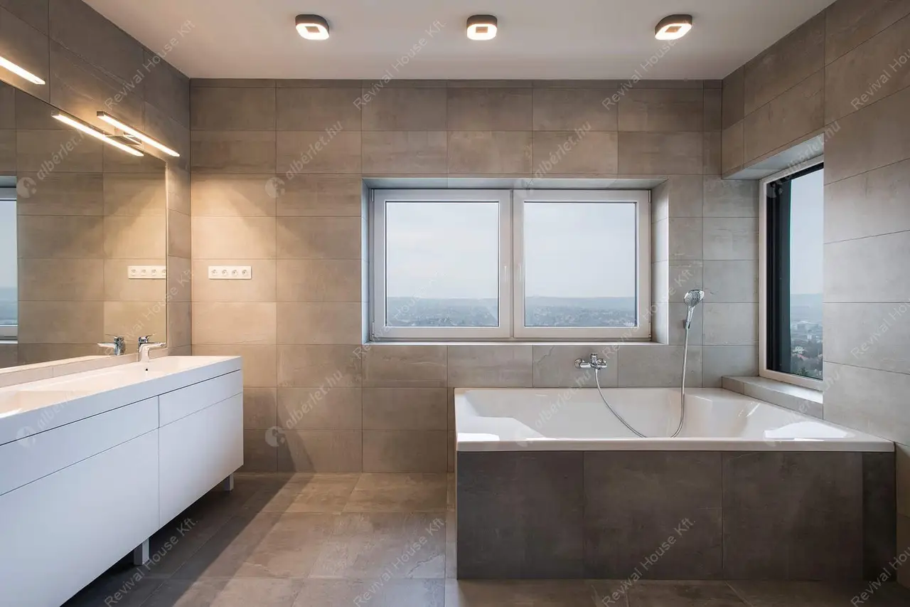 Kiadó albérlet 2000000 Ft/hó áron: Budaörs,  Törökugrató utca. Mérete: 155 nm, 5 szobás | Alberlet.hu - 6590609