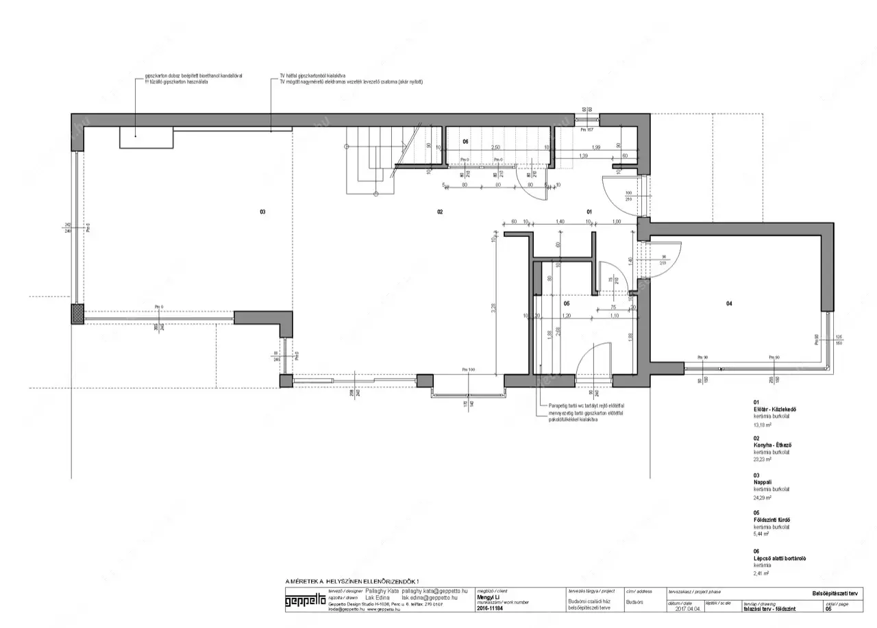 Kiadó albérlet 2000000 Ft/hó áron: Budaörs,  Törökugrató utca. Mérete: 155 nm, 5 szobás | Alberlet.hu - 6590612
