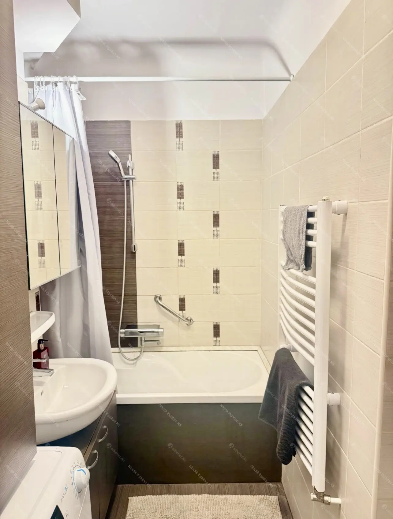 Kiadó albérlet 280000 Ft/hó áron: Budapest, I. kerület  Alsóhegy utca. Mérete: 43 nm, 2 szobás | Alberlet.hu - 6646323