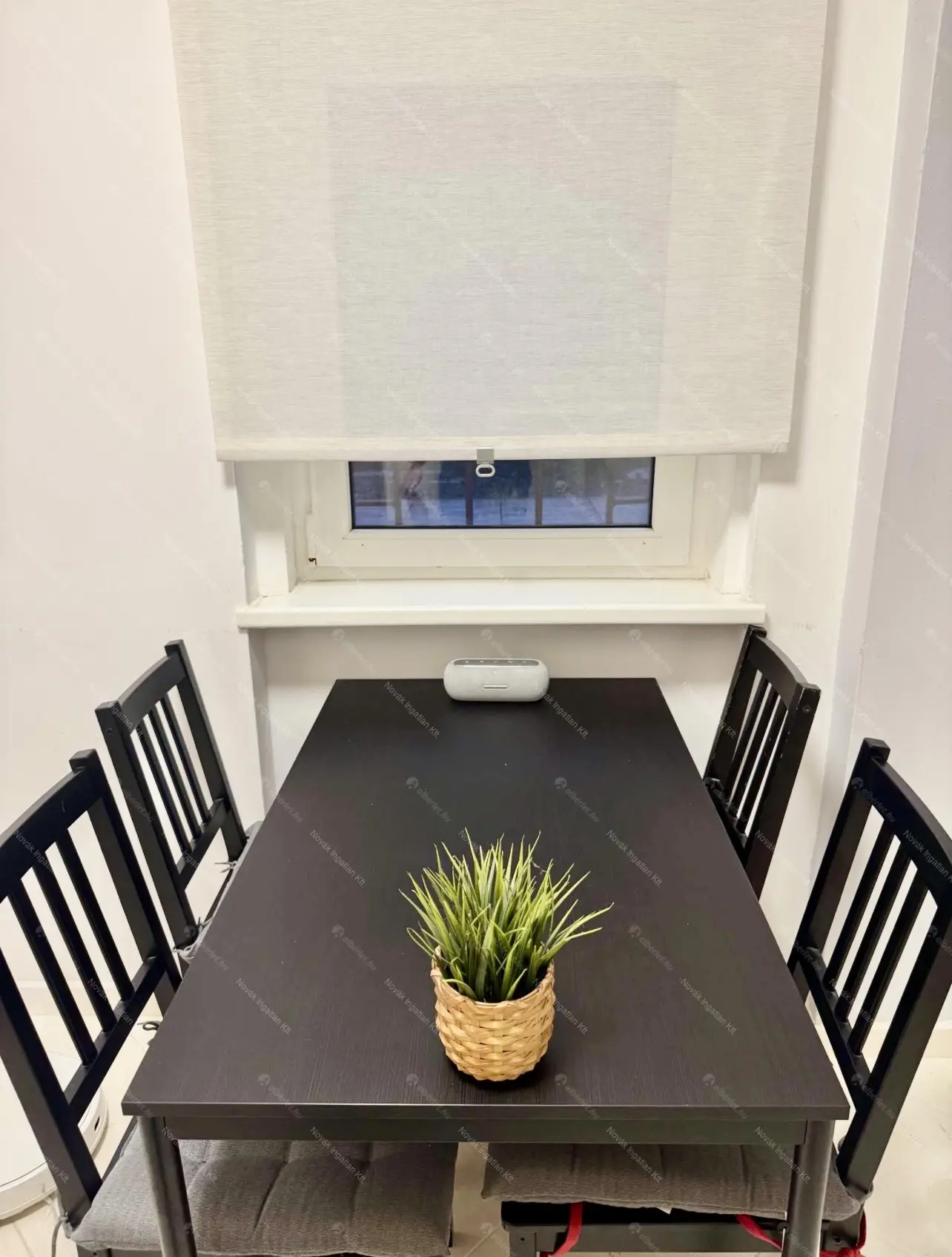 Kiadó albérlet 280000 Ft/hó áron: Budapest, I. kerület  Alsóhegy utca. Mérete: 43 nm, 2 szobás | Alberlet.hu - 6646324