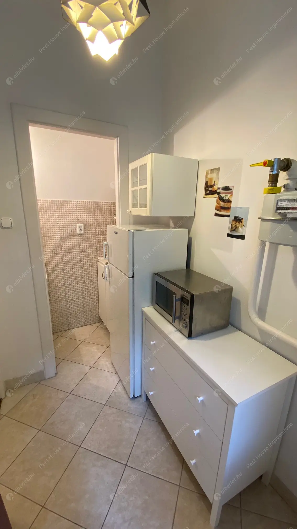 Kiadó albérlet 170000 Ft/hó áron: Budapest, I. kerület  Attila út. Mérete: 27 nm, 1 szobás | Alberlet.hu - 6580422