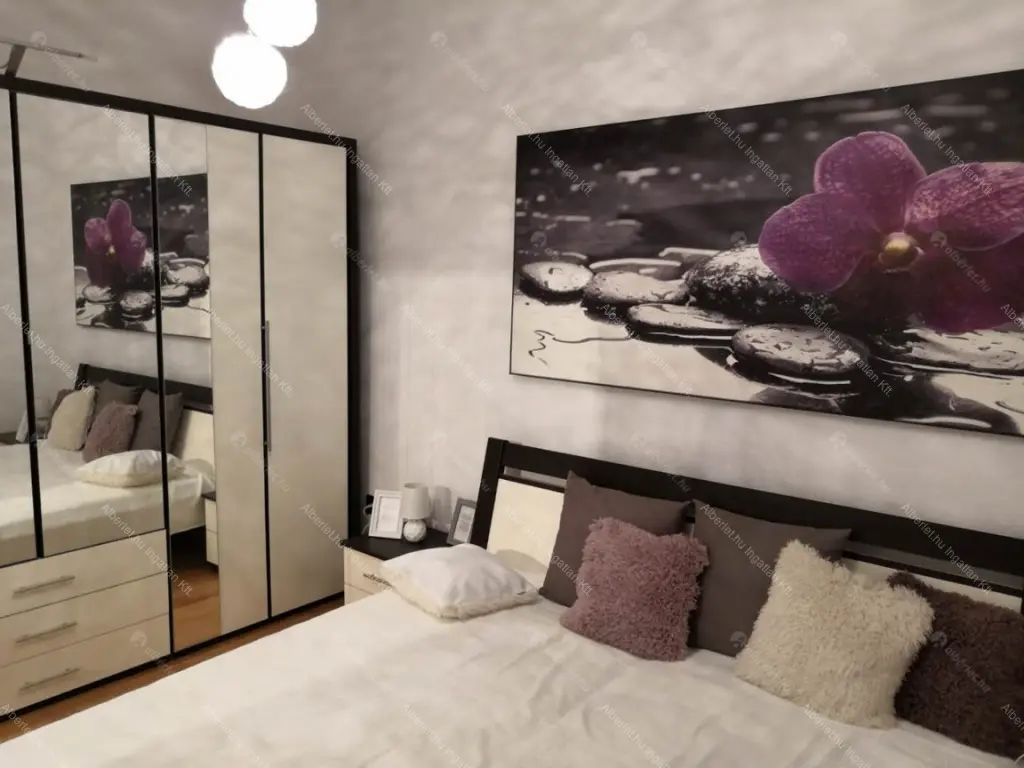 Kiadó albérlet 169000 Ft/hó áron: Budapest, I. kerület  Attila út. Mérete: 28 nm, 1 szobás | Alberlet.hu - 6664476