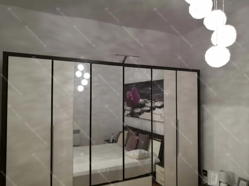 Kiadó albérlet 169000 Ft/hó áron: Budapest, I. kerület  Attila út. Mérete: 28 nm, 1 szobás | Alberlet.hu - 6664477