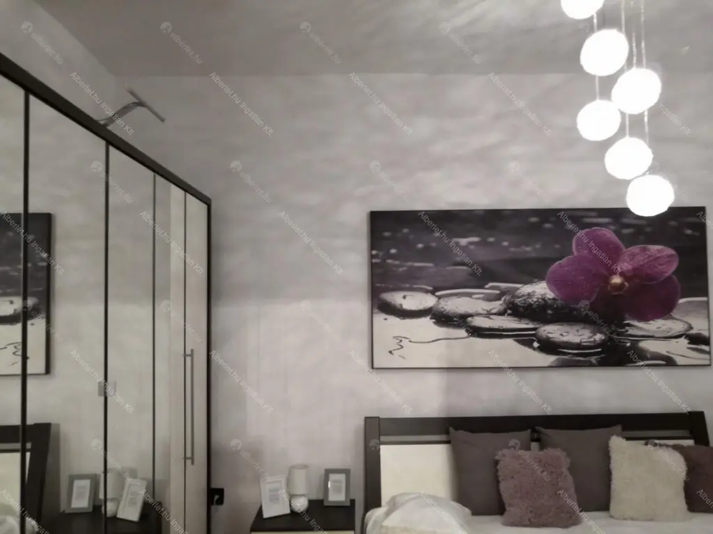 Kiadó albérlet 169000 Ft/hó áron: Budapest, I. kerület  Attila út. Mérete: 28 nm, 1 szobás | Alberlet.hu - 6664478