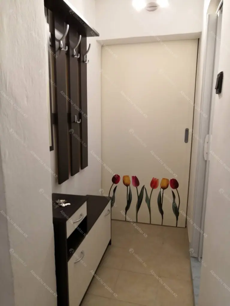 Kiadó albérlet 169000 Ft/hó áron: Budapest, I. kerület  Attila út. Mérete: 28 nm, 1 szobás | Alberlet.hu - 6664481