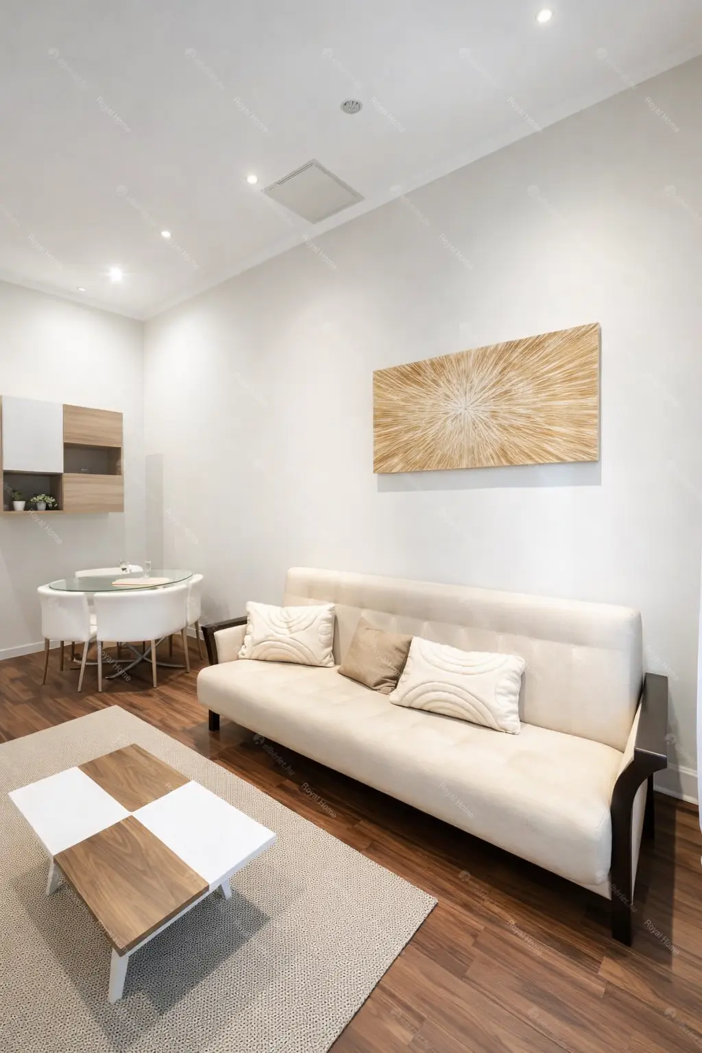 Kiadó albérlet 240000 Ft/hó áron: Budapest, I. kerület  Attila út. Mérete: 31 nm, 1 szobás | Alberlet.hu - 6656525