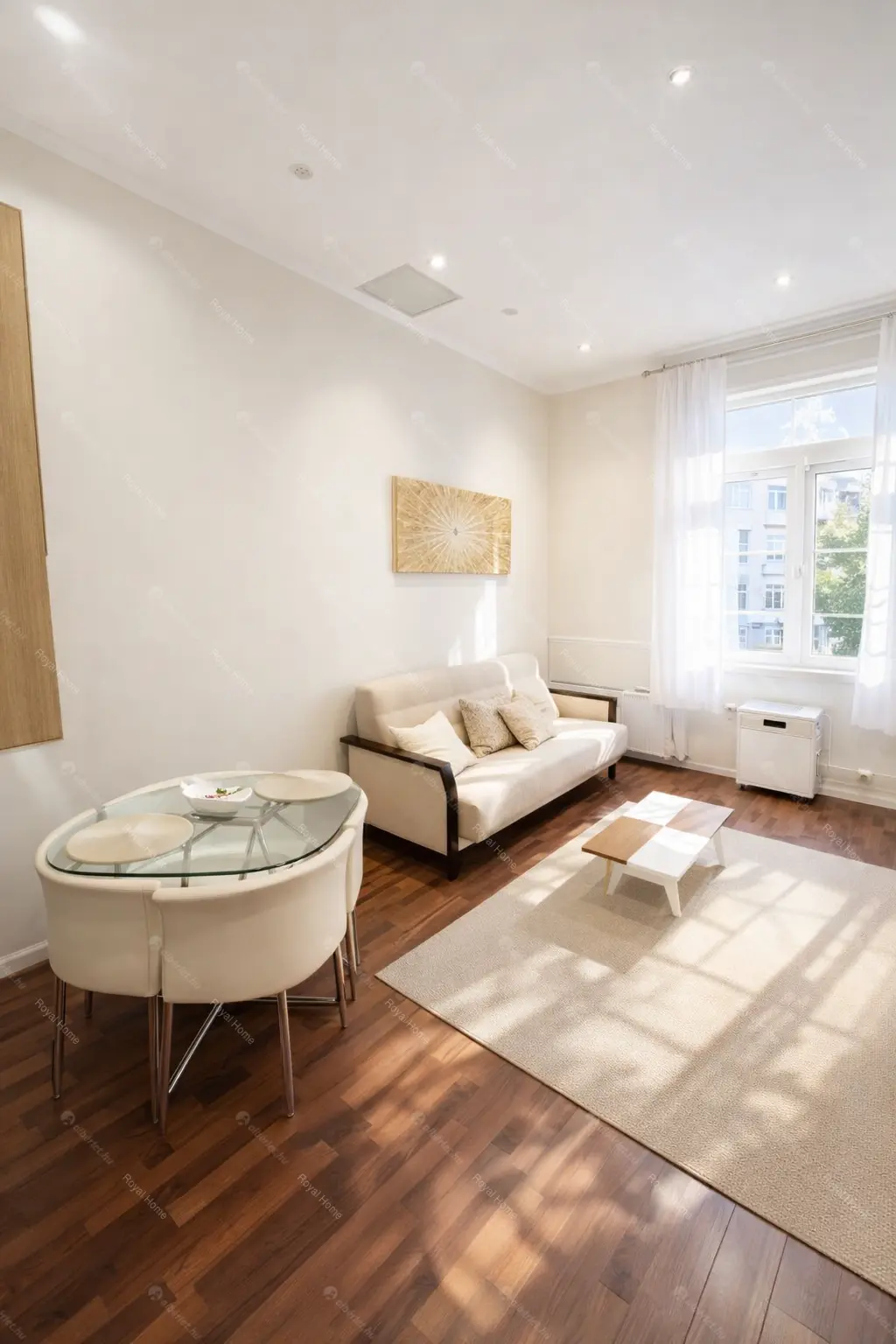 Kiadó albérlet 240000 Ft/hó áron: Budapest, I. kerület  Attila út. Mérete: 31 nm, 1 szobás | Alberlet.hu - 6656527