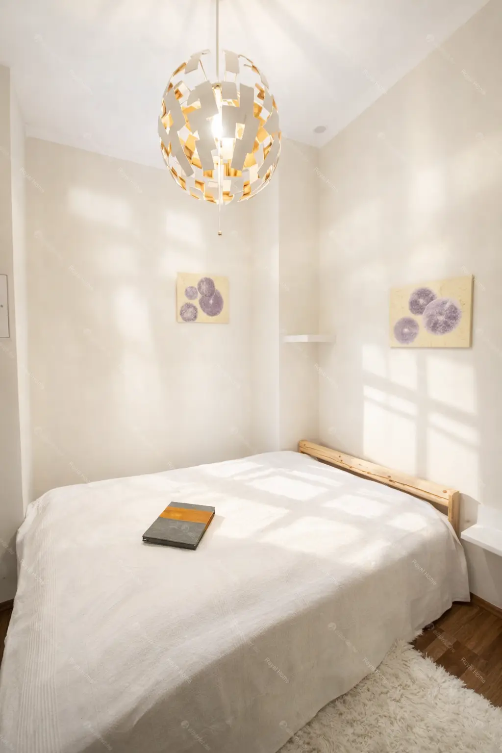 Kiadó albérlet 240000 Ft/hó áron: Budapest, I. kerület  Attila út. Mérete: 31 nm, 1 szobás | Alberlet.hu - 6656531