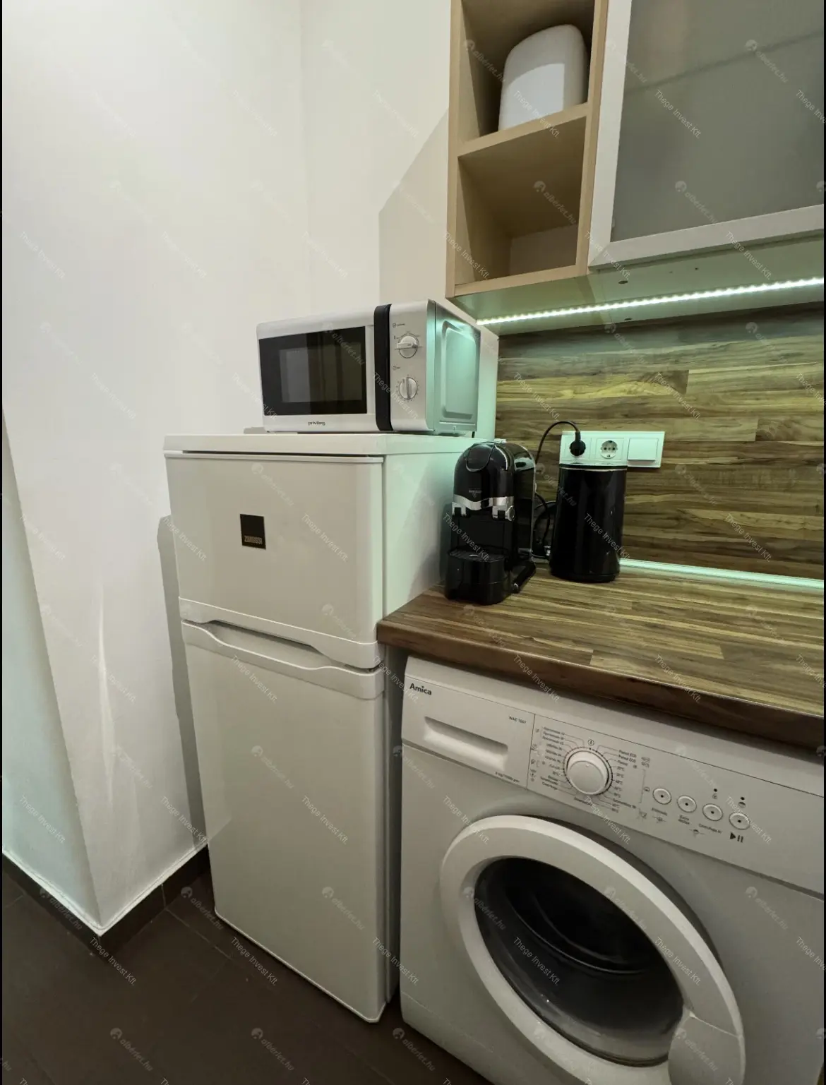 Kiadó albérlet 240000 Ft/hó áron: Budapest, I. kerület  Attila út. Mérete: 31 nm, 2 szobás | Alberlet.hu - 6666223