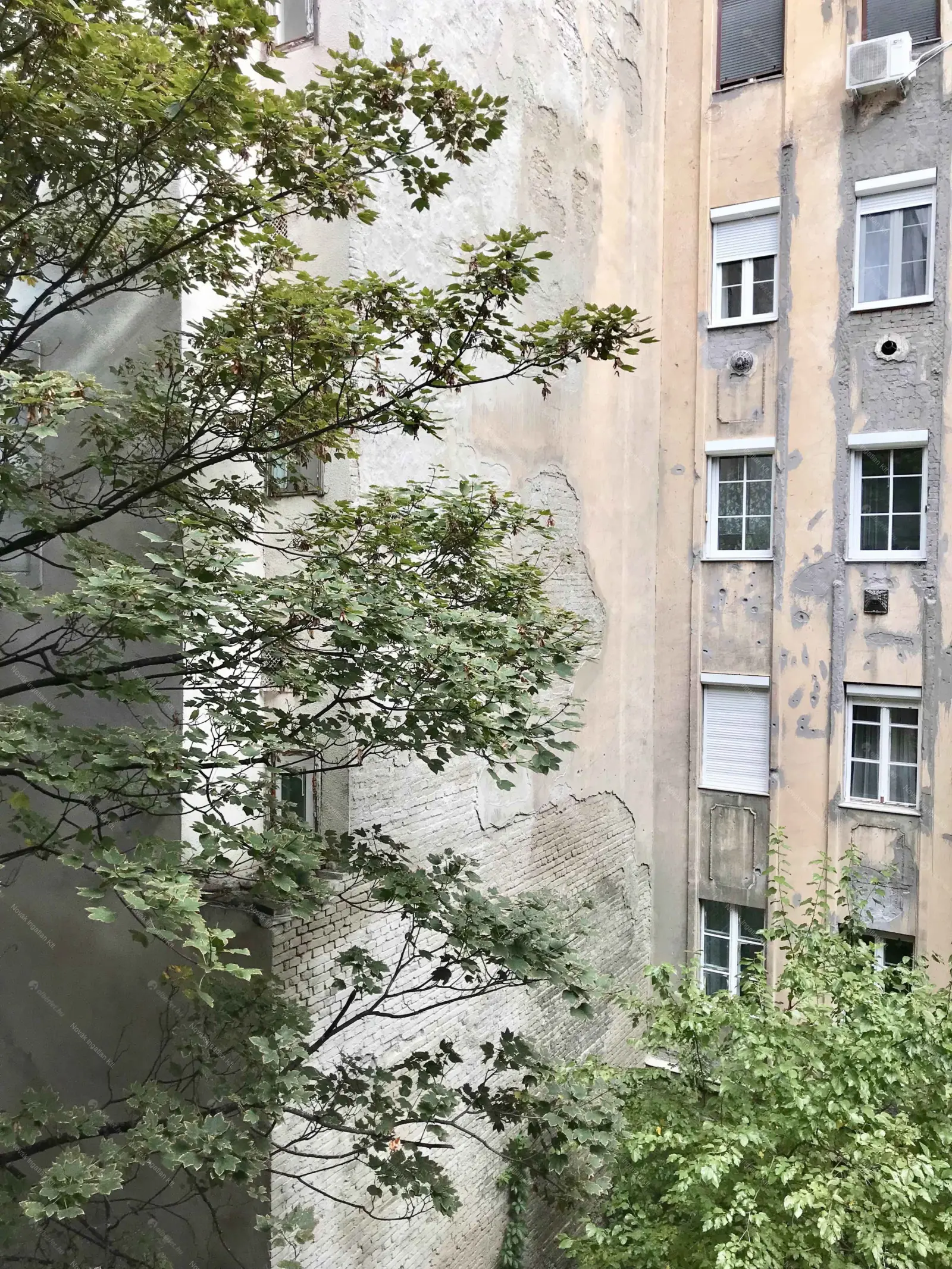 Kiadó albérlet 220000 Ft/hó áron: Budapest, I. kerület  Attila út. Mérete: 32 nm, 1 szobás | Alberlet.hu - 6657500