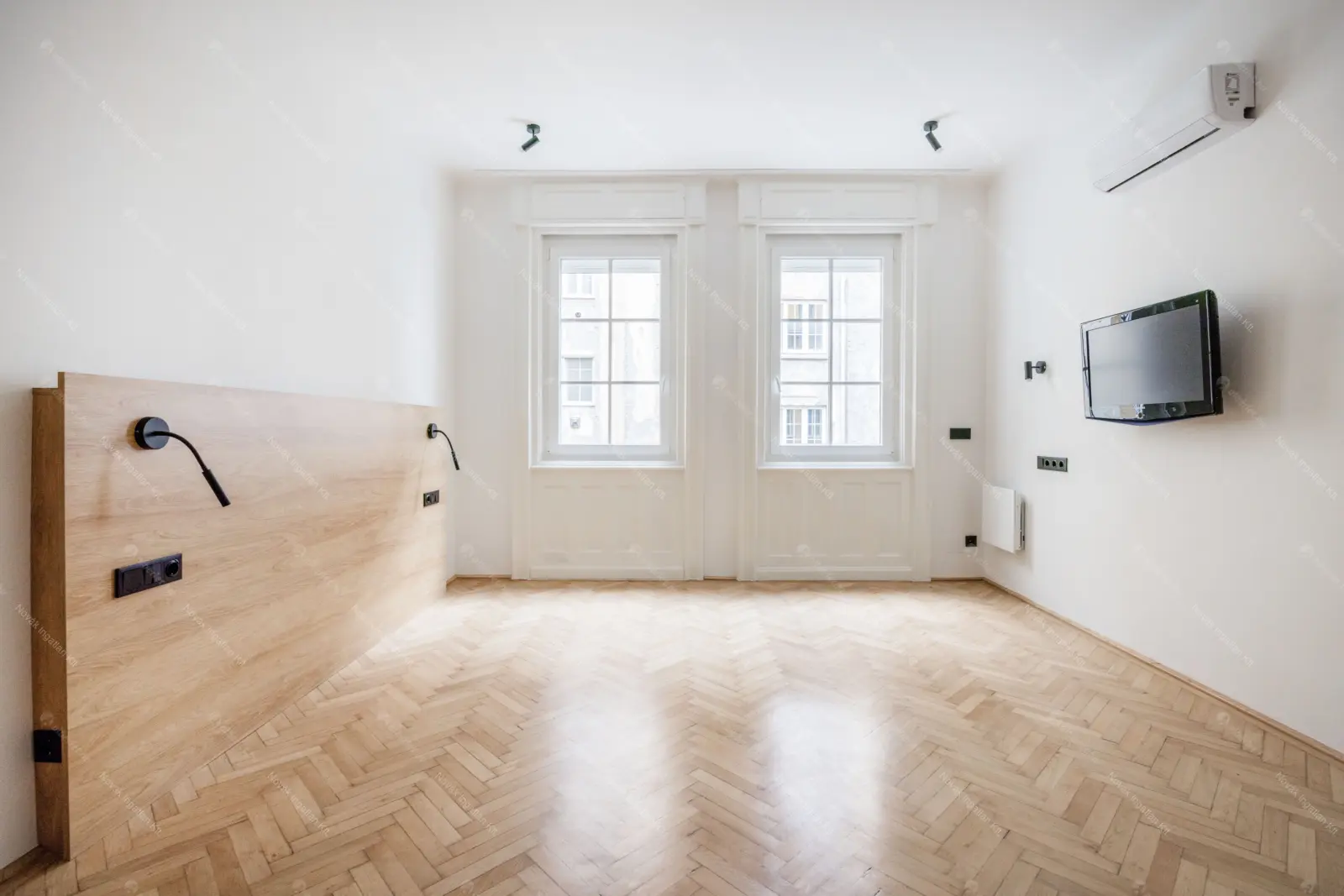 Kiadó albérlet 220000 Ft/hó áron: Budapest, I. kerület  Attila út. Mérete: 32 nm, 1 szobás | Alberlet.hu - 6657501