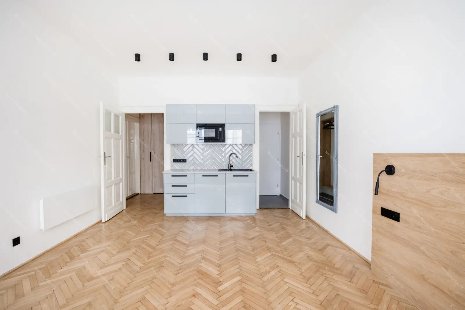 Kiadó albérlet 220000 Ft/hó áron: Budapest, I. kerület  Attila út. Mérete: 32 nm, 1 szobás | Alberlet.hu - 6657502