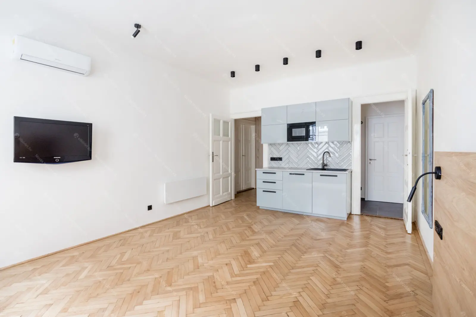 Kiadó albérlet 220000 Ft/hó áron: Budapest, I. kerület  Attila út. Mérete: 32 nm, 1 szobás | Alberlet.hu - 6657503