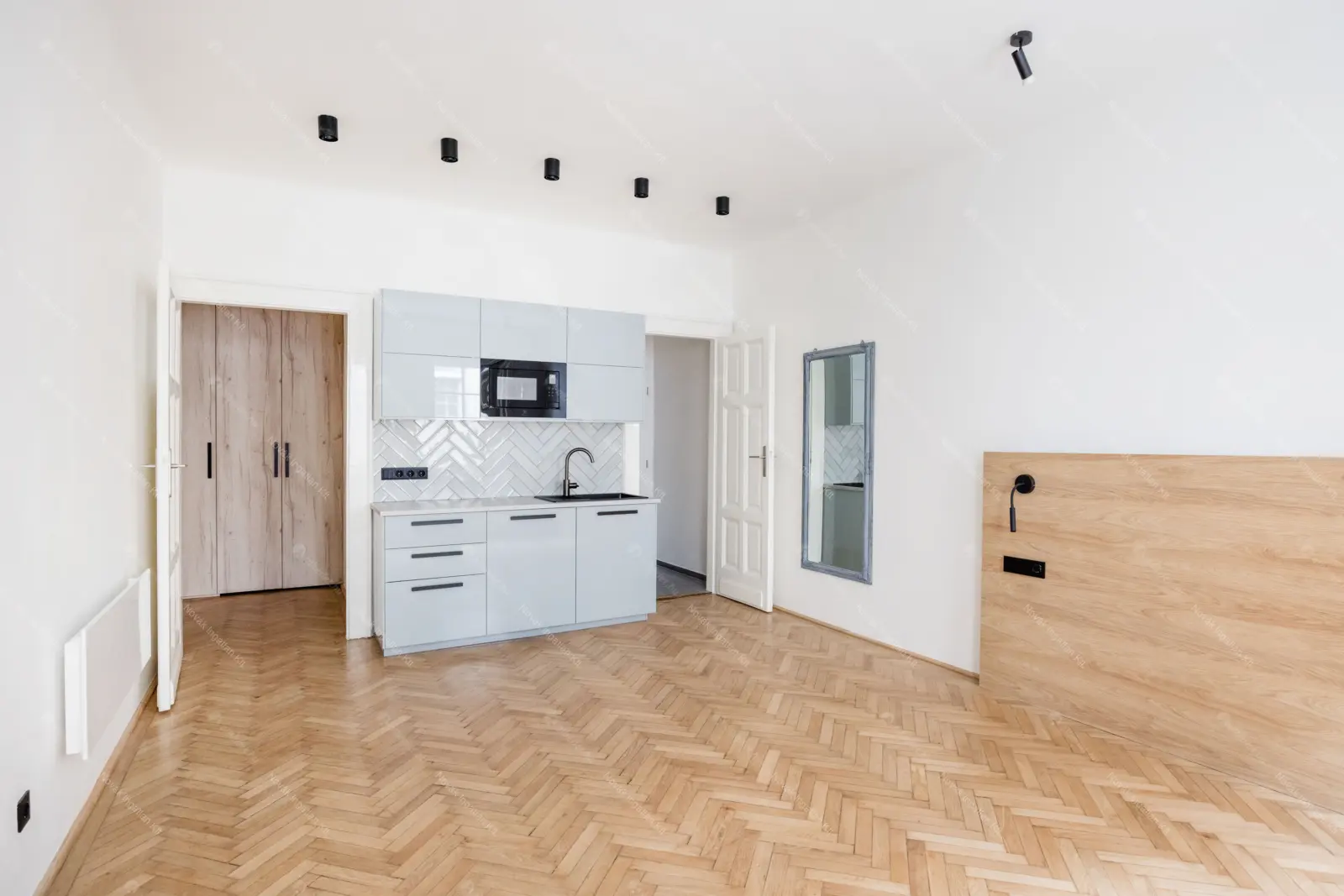 Kiadó albérlet 220000 Ft/hó áron: Budapest, I. kerület  Attila út. Mérete: 32 nm, 1 szobás | Alberlet.hu - 6657505