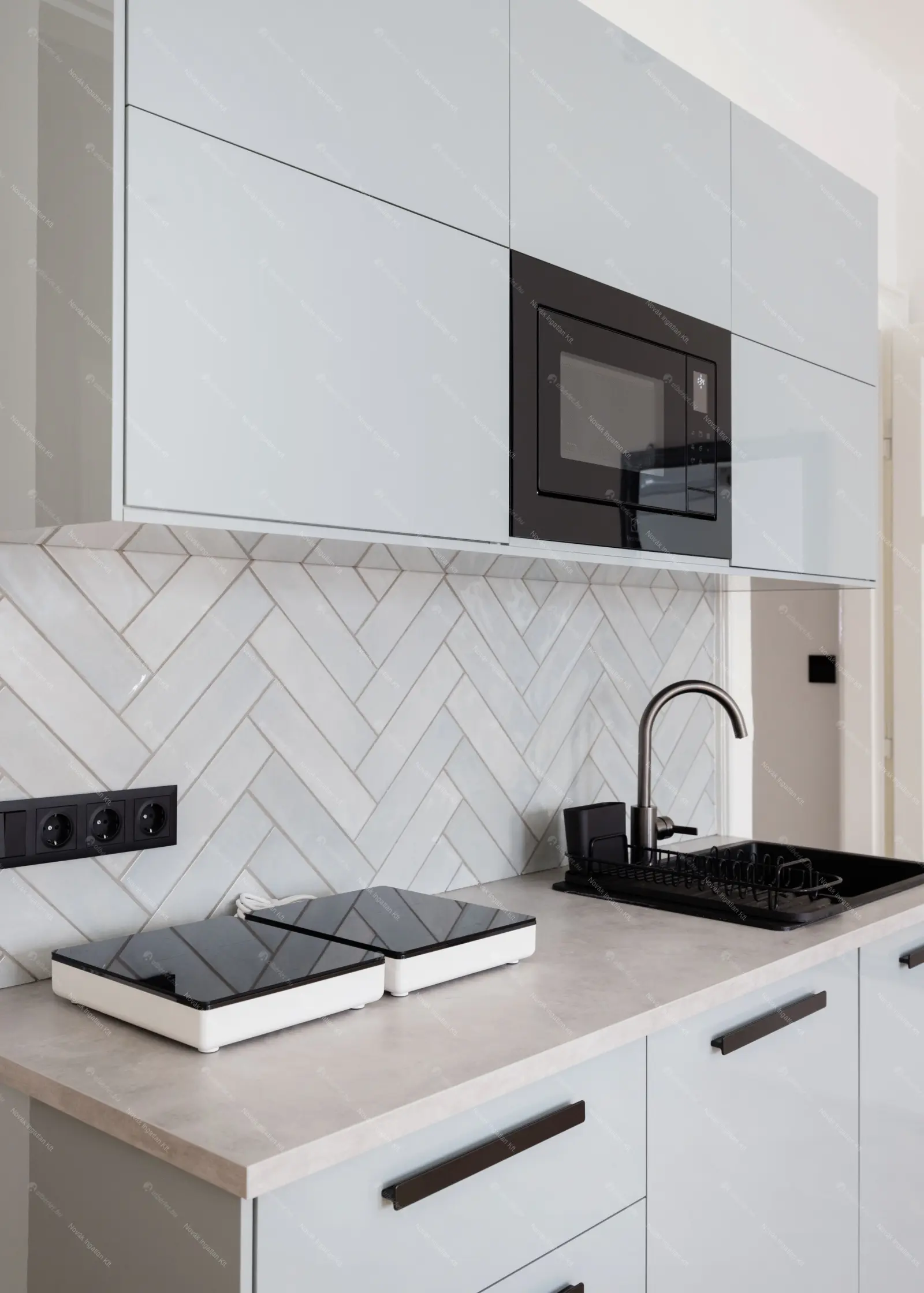 Kiadó albérlet 220000 Ft/hó áron: Budapest, I. kerület  Attila út. Mérete: 32 nm, 1 szobás | Alberlet.hu - 6657506