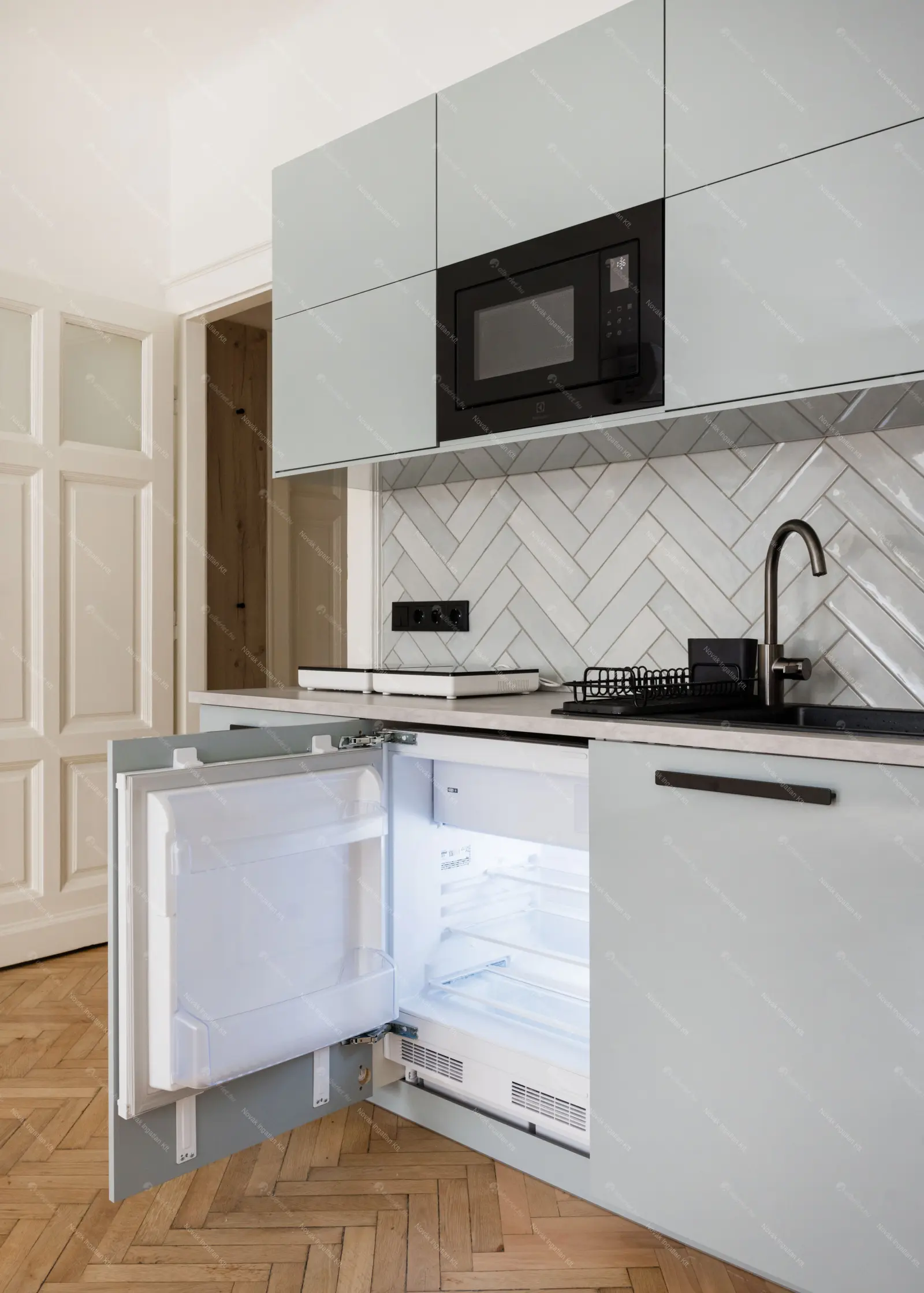 Kiadó albérlet 220000 Ft/hó áron: Budapest, I. kerület  Attila út. Mérete: 32 nm, 1 szobás | Alberlet.hu - 6657507