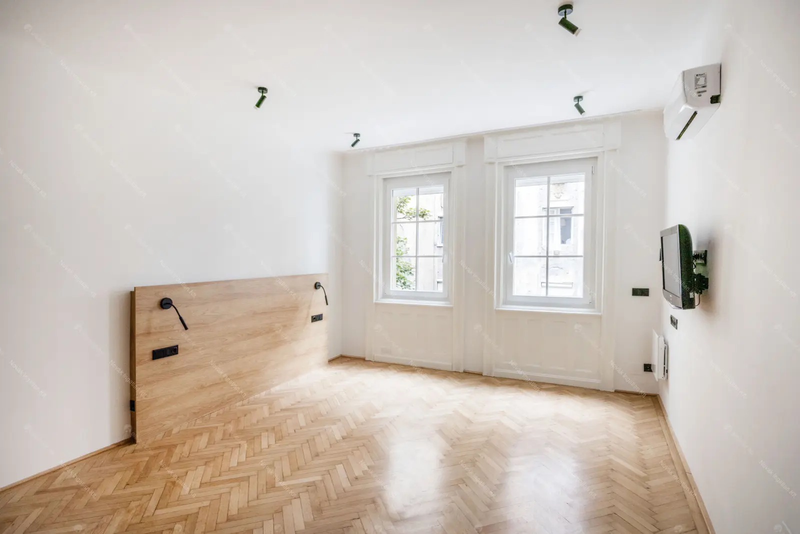 Kiadó albérlet 220000 Ft/hó áron: Budapest, I. kerület  Attila út. Mérete: 32 nm, 1 szobás | Alberlet.hu - 6657508