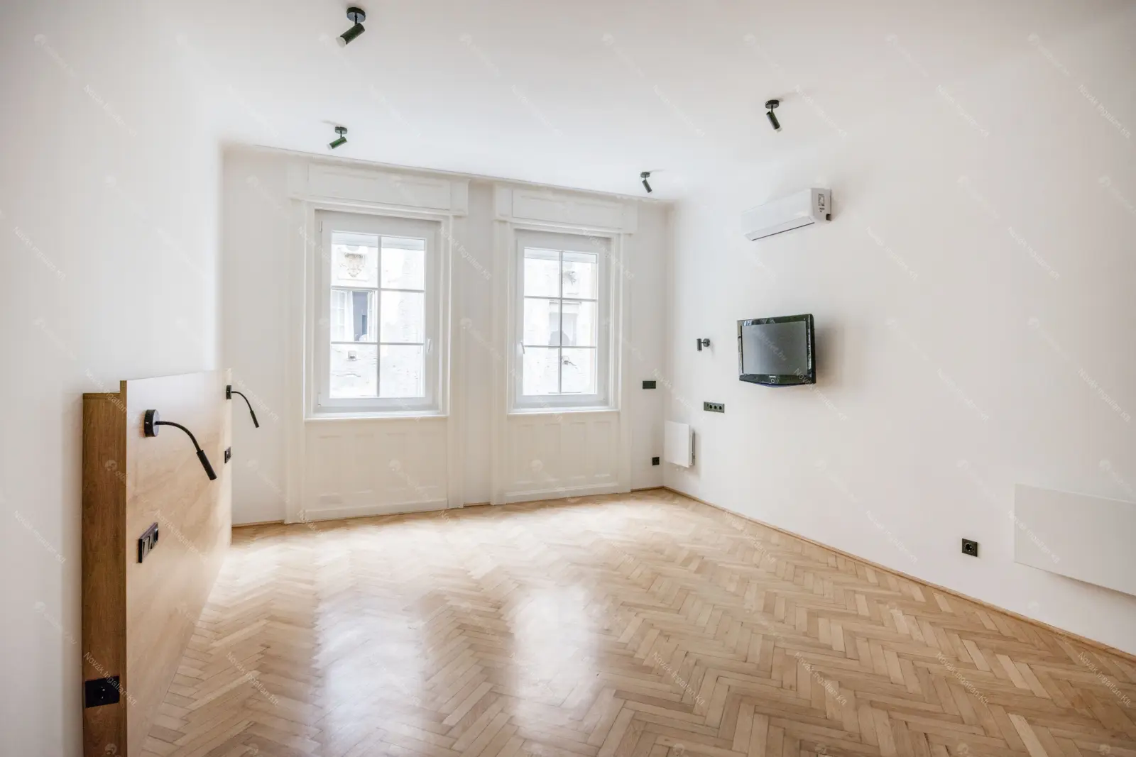 Kiadó albérlet 220000 Ft/hó áron: Budapest, I. kerület  Attila út. Mérete: 32 nm, 1 szobás | Alberlet.hu - 6657509