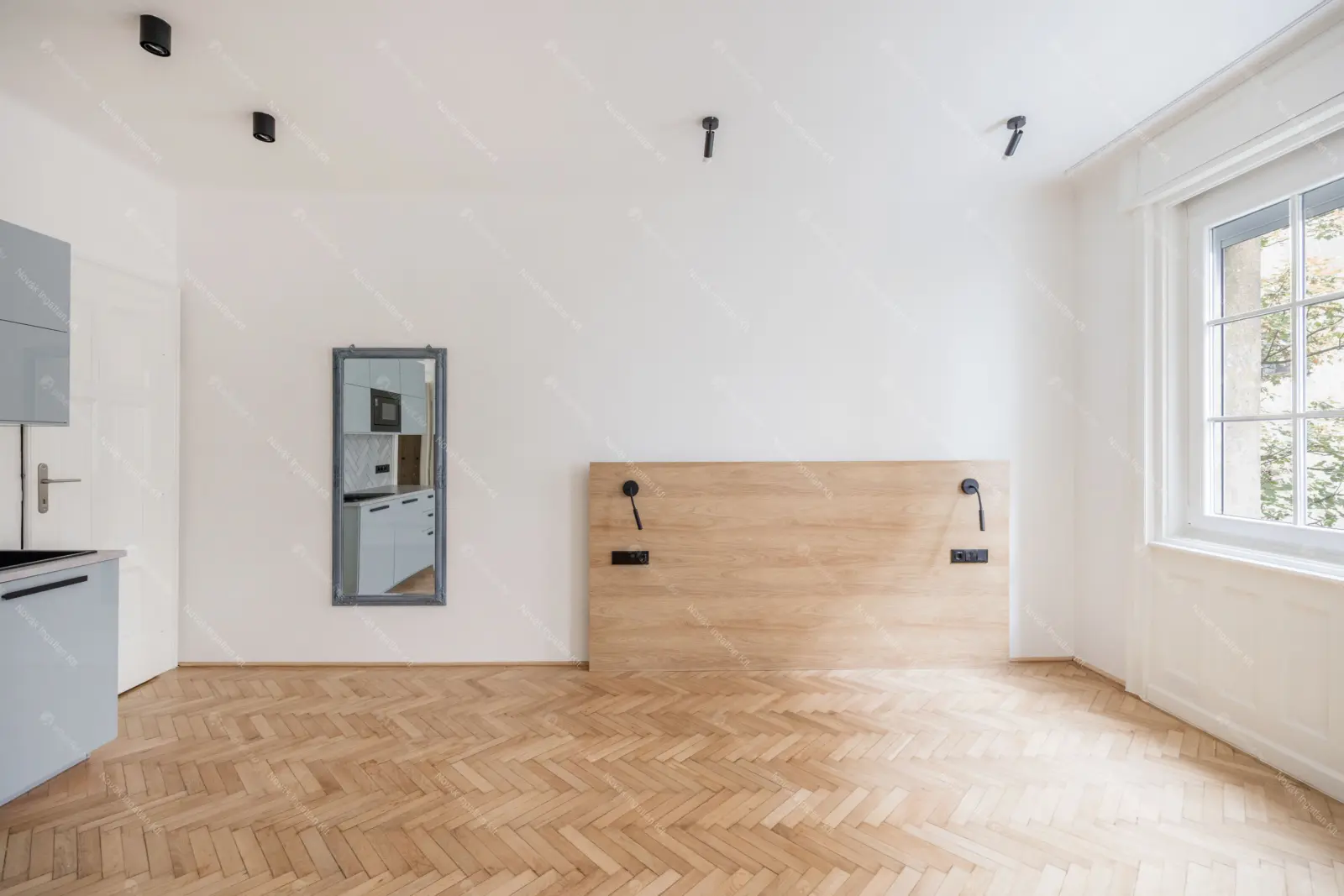 Kiadó albérlet 220000 Ft/hó áron: Budapest, I. kerület  Attila út. Mérete: 32 nm, 1 szobás | Alberlet.hu - 6657510