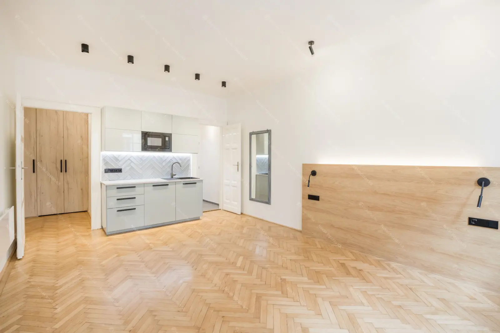 Kiadó albérlet 220000 Ft/hó áron: Budapest, I. kerület  Attila út. Mérete: 32 nm, 1 szobás | Alberlet.hu - 6657512