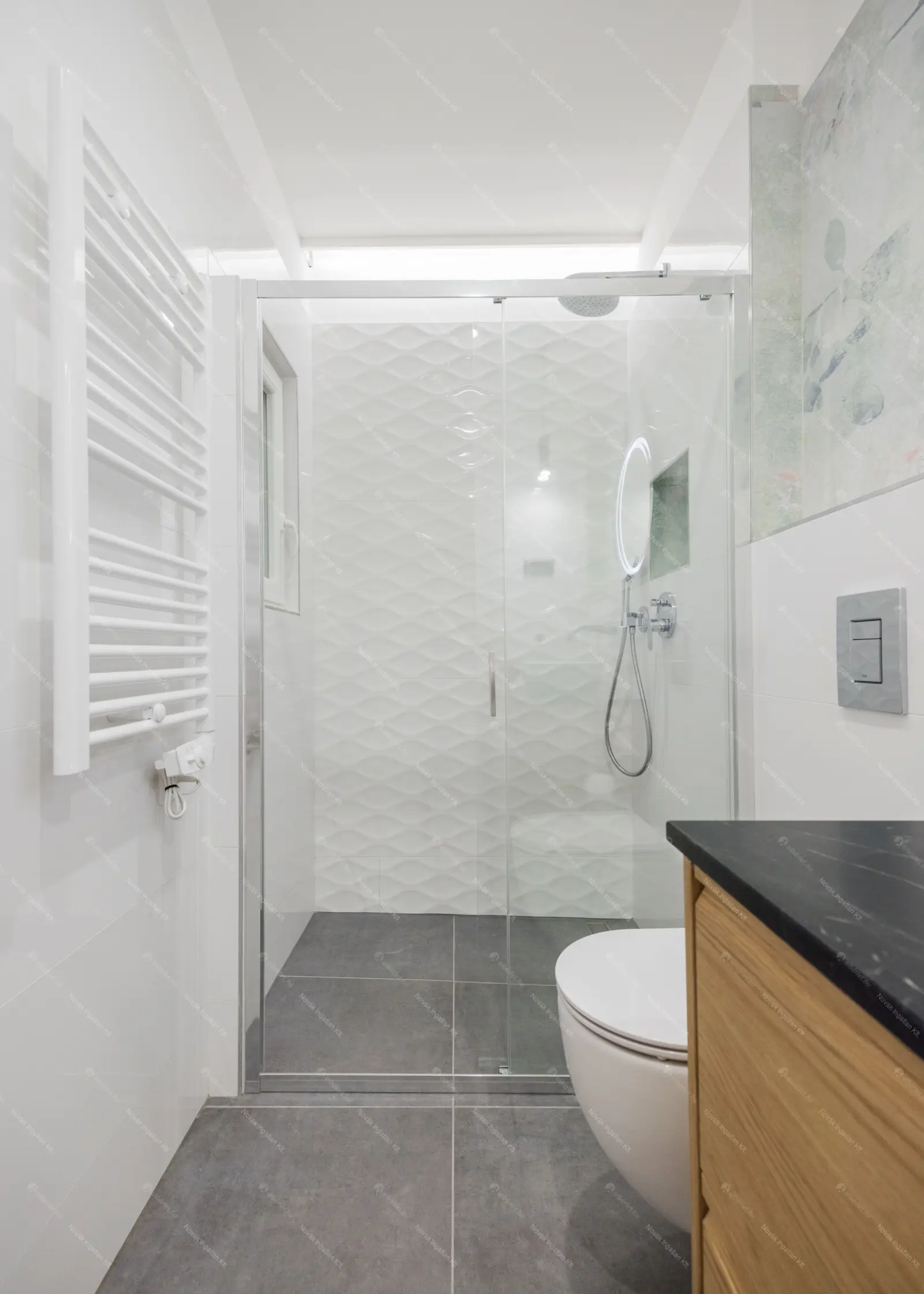 Kiadó albérlet 220000 Ft/hó áron: Budapest, I. kerület  Attila út. Mérete: 32 nm, 1 szobás | Alberlet.hu - 6657517