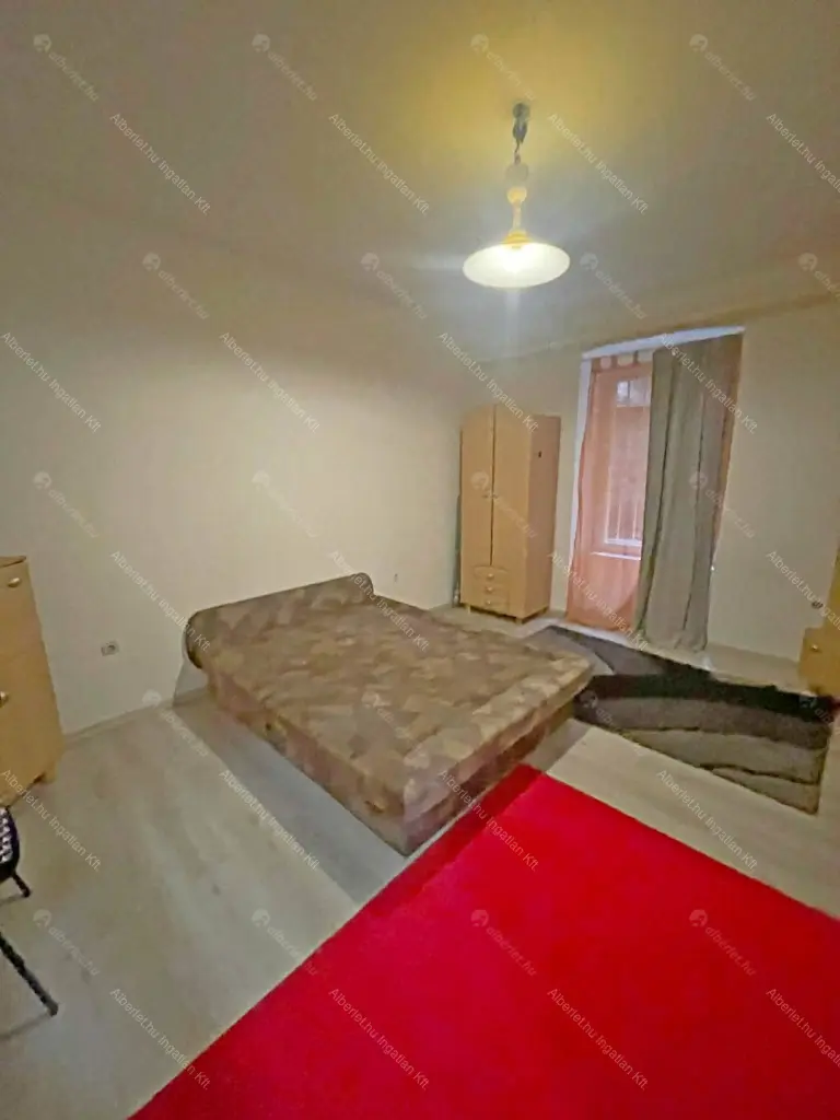 Kiadó albérlet 200000 Ft/hó áron: Budapest, I. kerület  Attila út. Mérete: 36 nm, 1 szobás | Alberlet.hu - 6648971