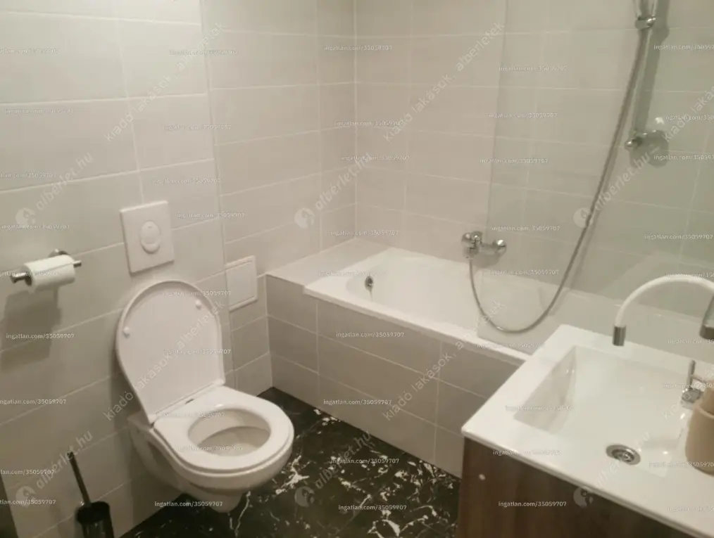 Kiadó albérlet 250000 Ft/hó áron: Budapest, I. kerület  Attila út. Mérete: 39 nm, 1 szobás | Alberlet.hu - 6634604