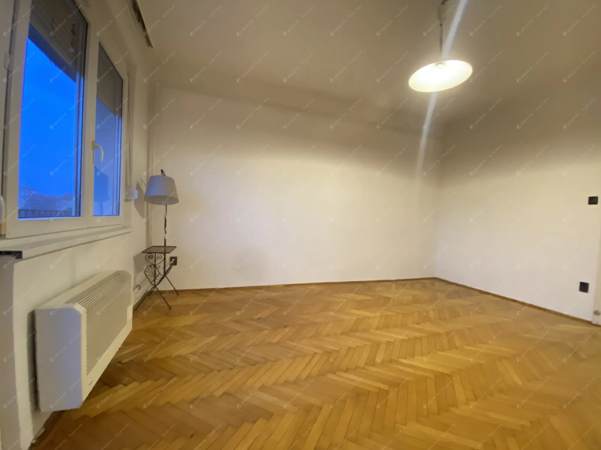 Kiadó albérlet 190000 Ft/hó áron: Budapest, I. kerület  Attila út. Mérete: 41 nm, 1 szobás | Alberlet.hu - 6607404